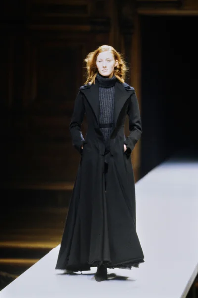 Look 13